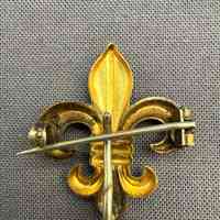 Watch Pin - Image 2