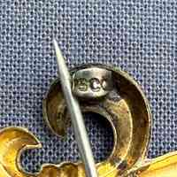 Watch Pin - Image 3