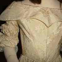 Dress - Image 2
