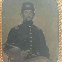 Ambrotype - Image 2