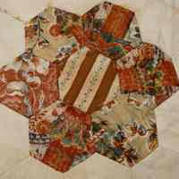 Quilt - Image 24