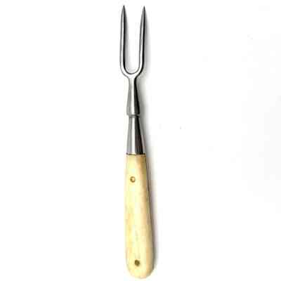 Fork
