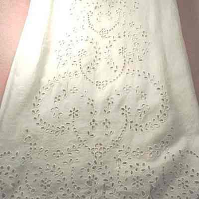 Petticoat