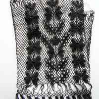 Mitt - Image 2