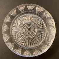 Plate, Cup - Image 2