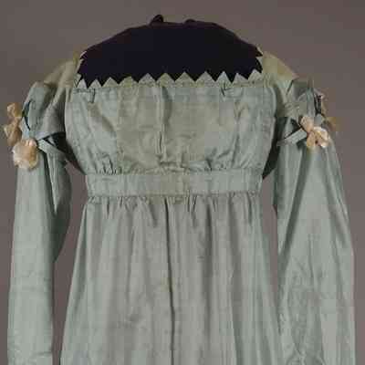 Evening Dress
