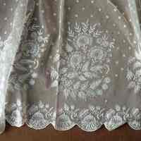Veil - Image 2