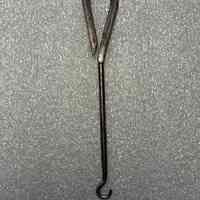 Buttonhook - Image 2