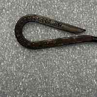 Buttonhook - Image 3