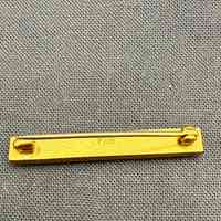 Lingerie Pin - Image 2