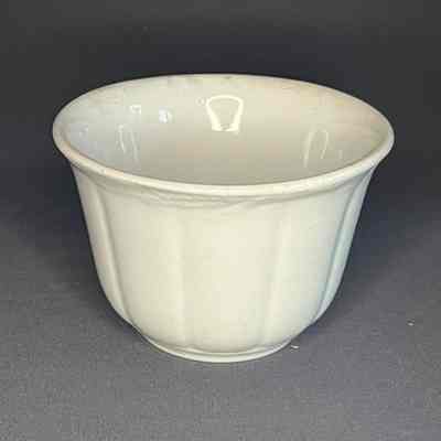 Decorative Bowl