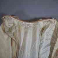 Cloak (Talma or Burnous) - Image 7