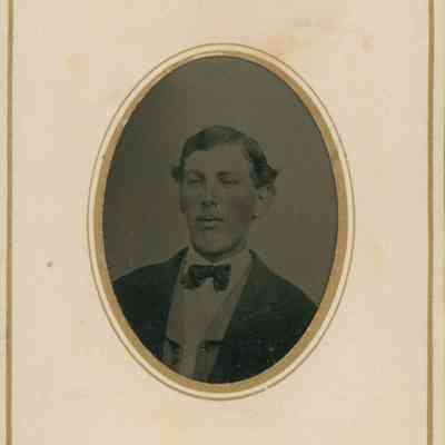 Tintype