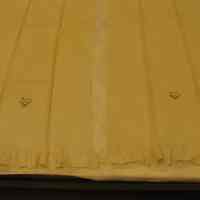 Pillowcase - Image 3