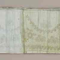 Fragment - Image 4