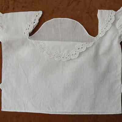 Pinafore