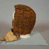 Quilted Hood - Image 5