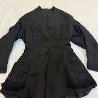 Jacket - Image 2