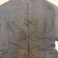 Jacket - Image 3