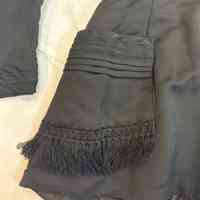 Jacket - Image 4