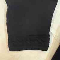 Jacket - Image 5