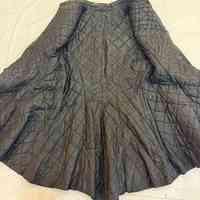 Jacket - Image 6