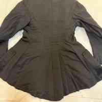 Jacket - Image 7