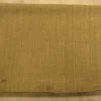 Sheet - Image 2