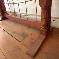 Folding Bed - Image 2