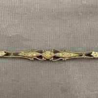 Bar Pin - Image 6