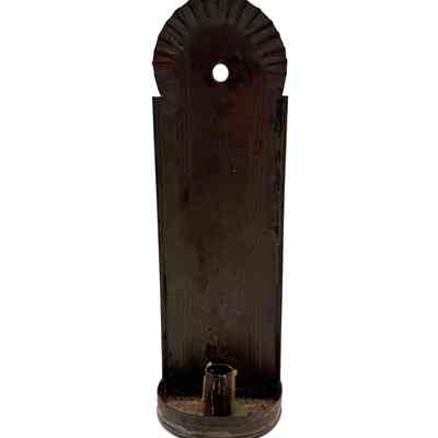 Sconce