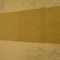 Cover, Bolster - Image 2