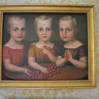 Long Triplets - Image 2