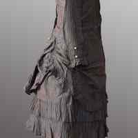 Dress - Image 2