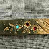 Bar Pin - Image 2