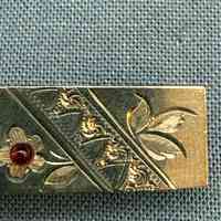 Bar Pin - Image 3
