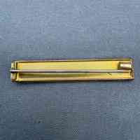 Bar Pin - Image 4