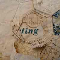 Quilt - Image 25