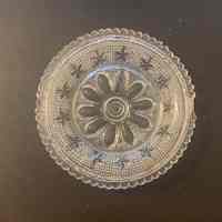 Plate, Cup - Image 2