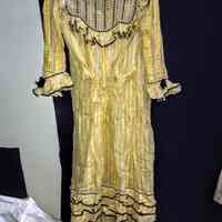 Dress - Image 3