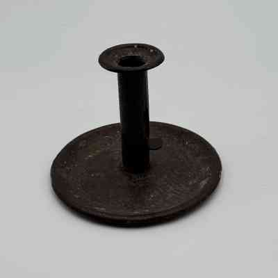 Candlestick