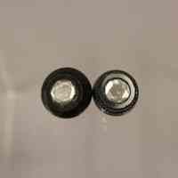 Button - Image 2
