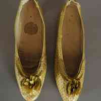 Slippers - Image 4