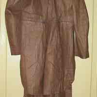 Suit - Image 2