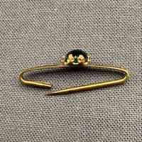 Lingerie Pin - Image 2