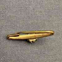 Lingerie Pin - Image 3