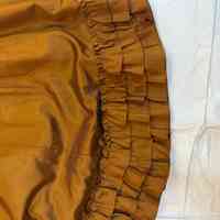 Dress - Image 10