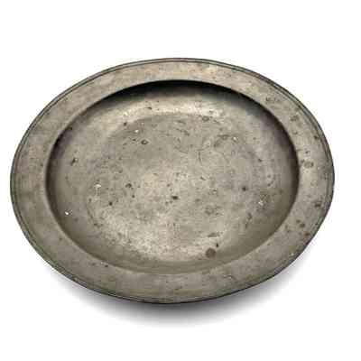 Serving Dish