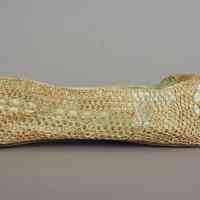 Slippers - Image 4