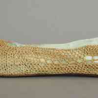Slippers - Image 5
